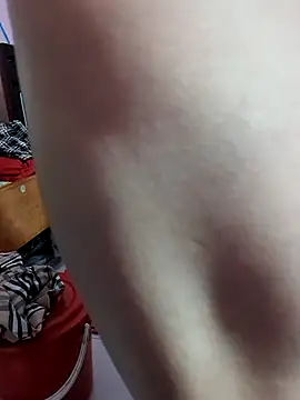 Изображение секс-шоу модели opna8