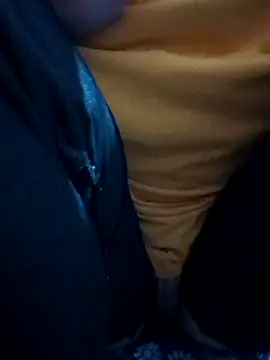 Изображение секс-шоу модели opna8