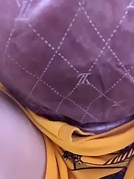 Изображение секс-шоу модели opna8