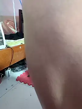 Изображение секс-шоу модели opna8