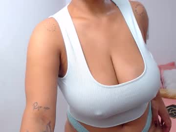 benny_austin's sex show image