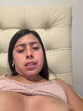 Sexshow-Bild von Antonella9799
