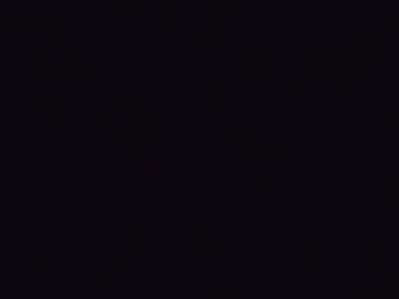 lilianbickford's sex show image lilianbickford's sex show image