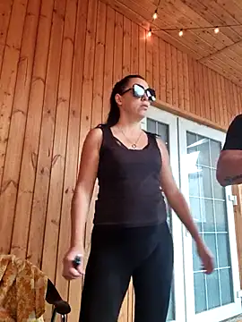 Изображение секс-шоу модели -Pupsiki- Изображение секс-шоу модели -Pupsiki-