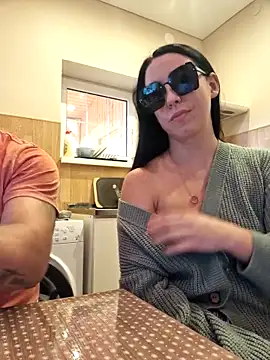 Изображение секс-шоу модели -Pupsiki- Изображение секс-шоу модели -Pupsiki-