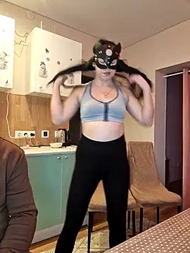 Sexshow-Bild von -Pupsiki- Sexshow-Bild von -Pupsiki-