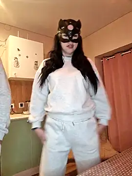 Sexshow-Bild von -Pupsiki- Sexshow-Bild von -Pupsiki-