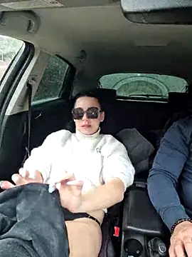 Sexshow-Bild von -Pupsiki- Sexshow-Bild von -Pupsiki-