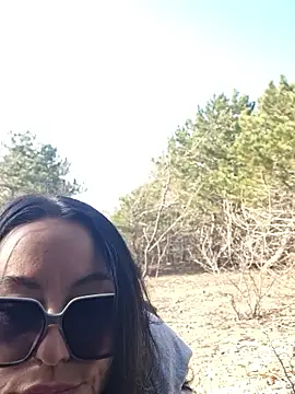 Sexshow-Bild von -Pupsiki-