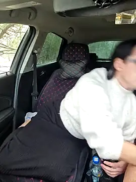 Sexshow-Bild von -Pupsiki-