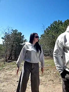 -Pupsiki-'s sex show image -Pupsiki-'s sex show image