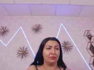 bustyeva_'s sex show image