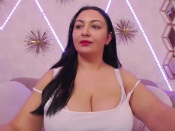 bustyeva_'s sex show image bustyeva_'s sex show image