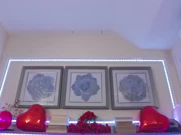 bustyeva_'s sex show image bustyeva_'s sex show image