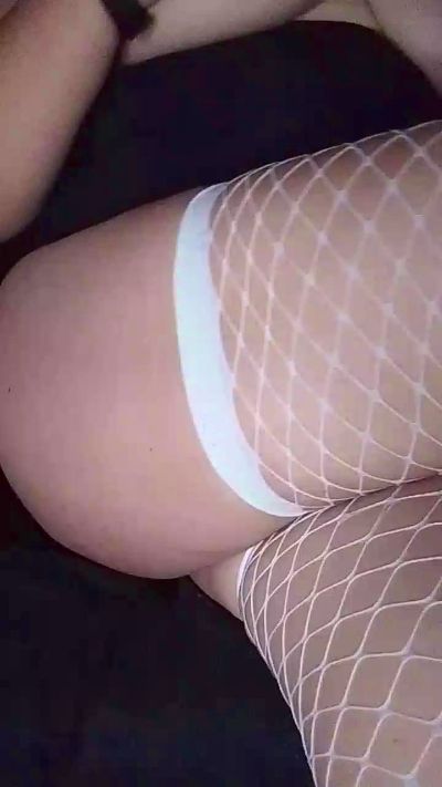 Sexshow-Bild von Bitna69