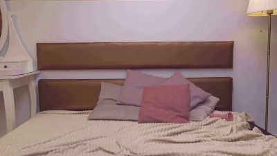 Sexshow-Bild von MissYvie1 Sexshow-Bild von MissYvie1