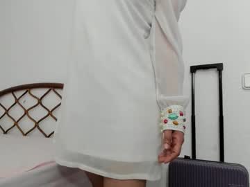 Sexshow-Bild von nicebrown