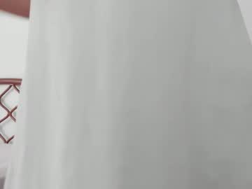 Sexshow-Bild von nicebrown