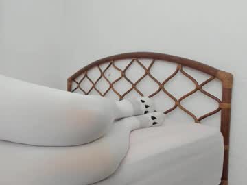 Sexshow-Bild von nicebrown