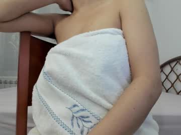 Sexshow-Bild von nicebrown