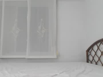 Изображение секс-шоу модели nicebrown