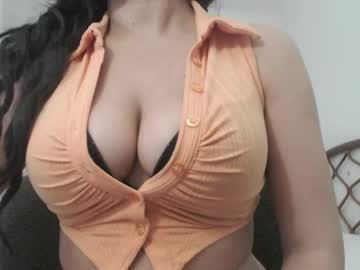 nicebrown's sex show image nicebrown's sex show image