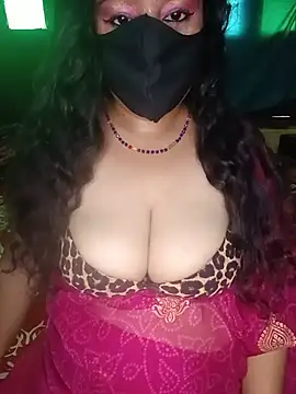Изображение секс-шоу модели Cutie_Alia Изображение секс-шоу модели Cutie_Alia