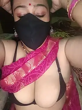 Изображение секс-шоу модели Cutie_Alia Изображение секс-шоу модели Cutie_Alia