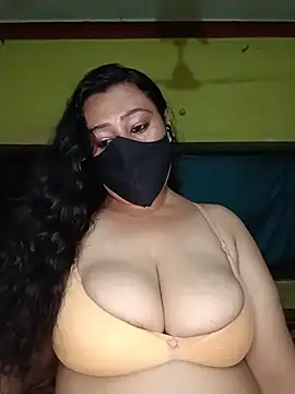Изображение секс-шоу модели Cutie_Alia Изображение секс-шоу модели Cutie_Alia