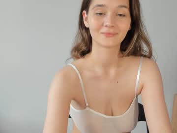 Sexshow-Bild von just_jenifer