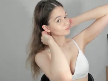just_jenifer's sex show image