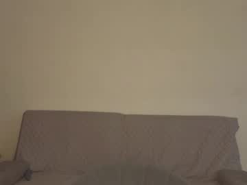 Sexshow-Bild von just_jenifer