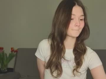 Sexshow-Bild von just_jenifer