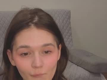 Sexshow-Bild von just_jenifer