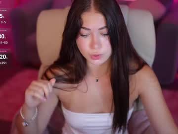 Изображение секс-шоу модели sunny_sweetyy
