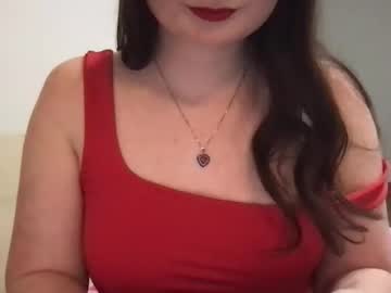 yourstrulybellax's sex show image