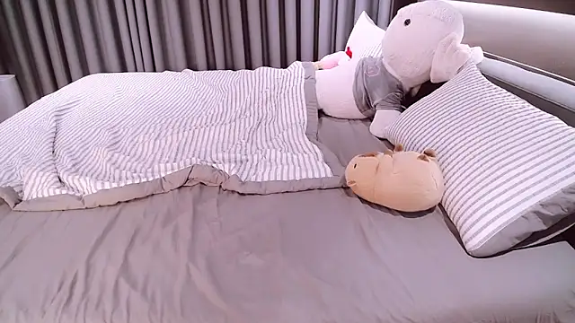 SungkyunnKwan's sex show image SungkyunnKwan's sex show image