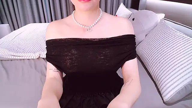 SungkyunnKwan's sex show image SungkyunnKwan's sex show image