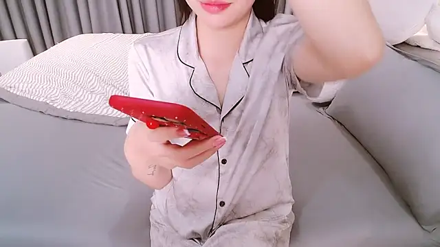 Sexshow-Bild von SungkyunnKwan