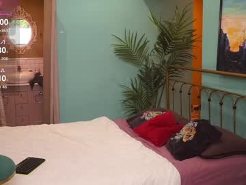 Sexshow-Bild von lili_01