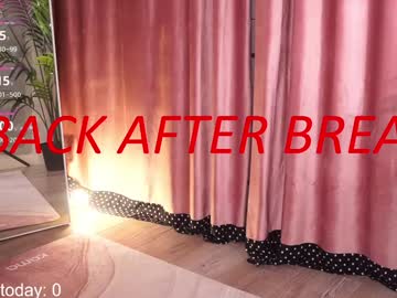Sexshow-Bild von lili_01