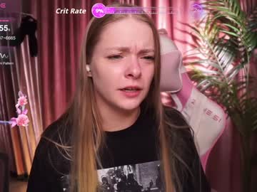Sexshow-Bild von lili_01