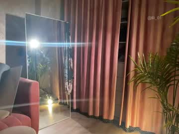 lili_01's sex show image