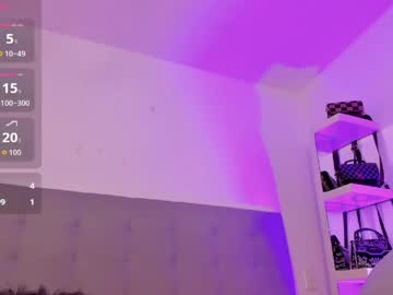 scarlett_jones__'s sex show image scarlett_jones__'s sex show image