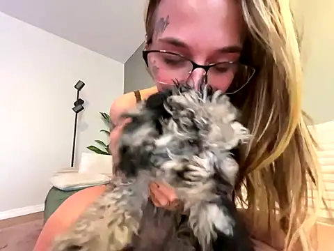 Изображение секс-шоу модели chloetease Изображение секс-шоу модели chloetease