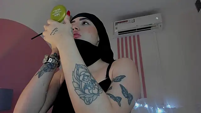 taylorsmiiith_'s sex show image