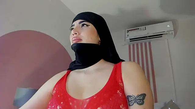 taylorsmiiith_'s sex show image