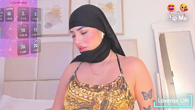 taylorsmiiith_'s sex show image