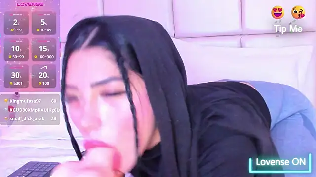 taylorsmiiith_'s sex show image