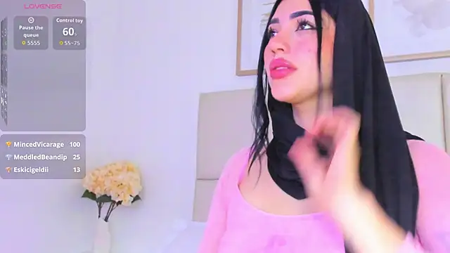 taylorsmiiith_'s sex show image